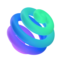 Grad shape | Filip Matějka